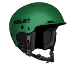 Sentinel Ski Helmet
