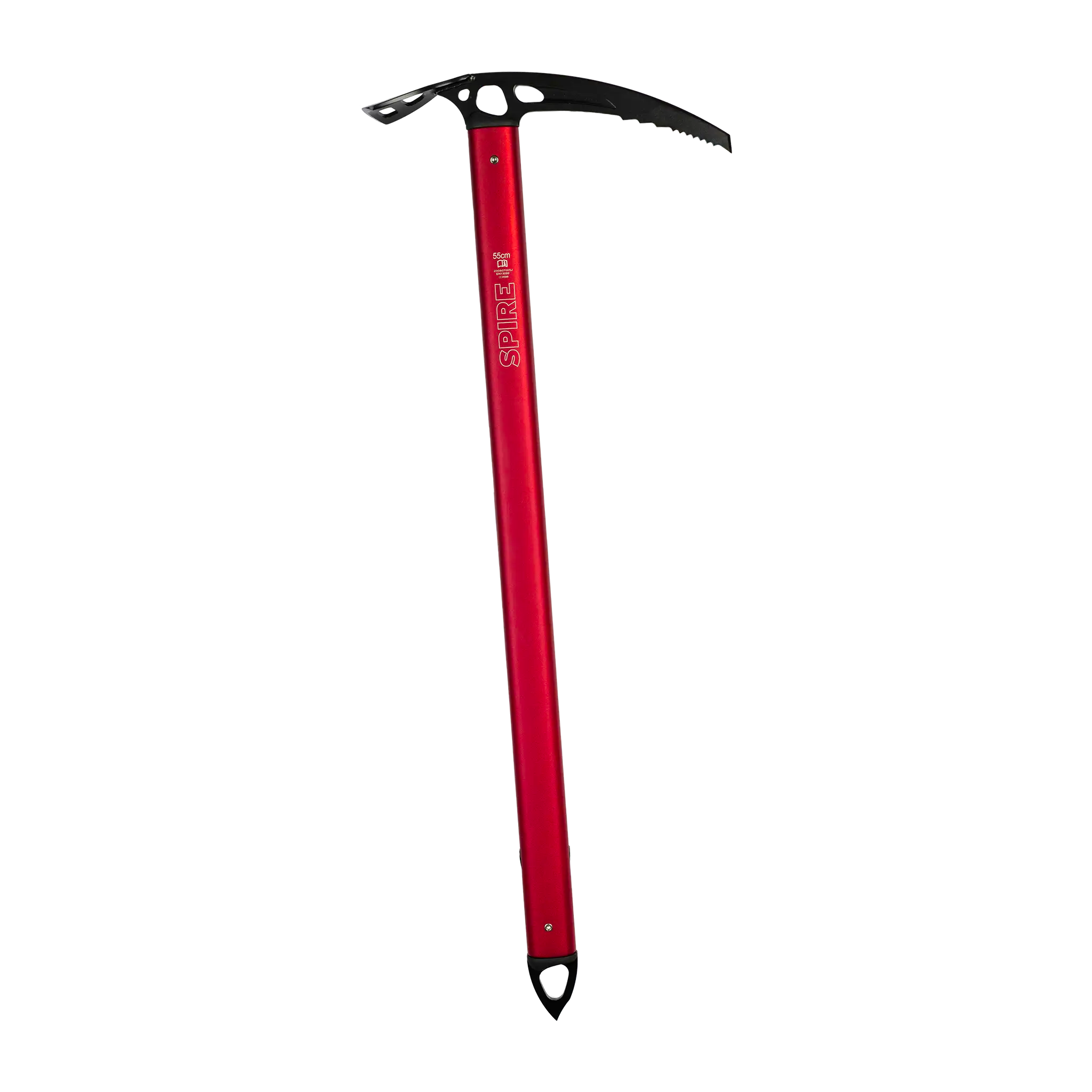 DMM Spire 60cm Ice Axe