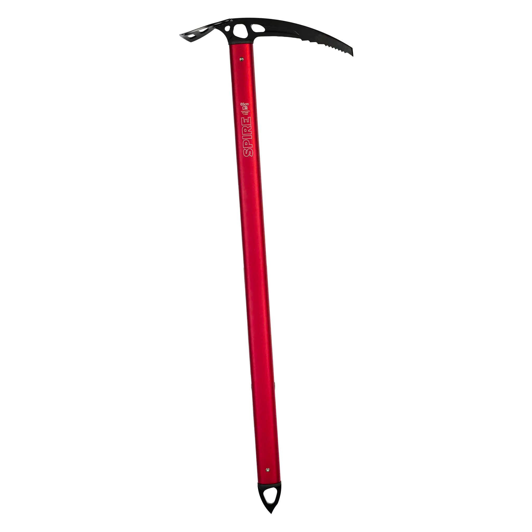 DMM Spire 65cm Ice Axe