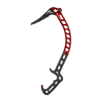 Cortex – Custom Text