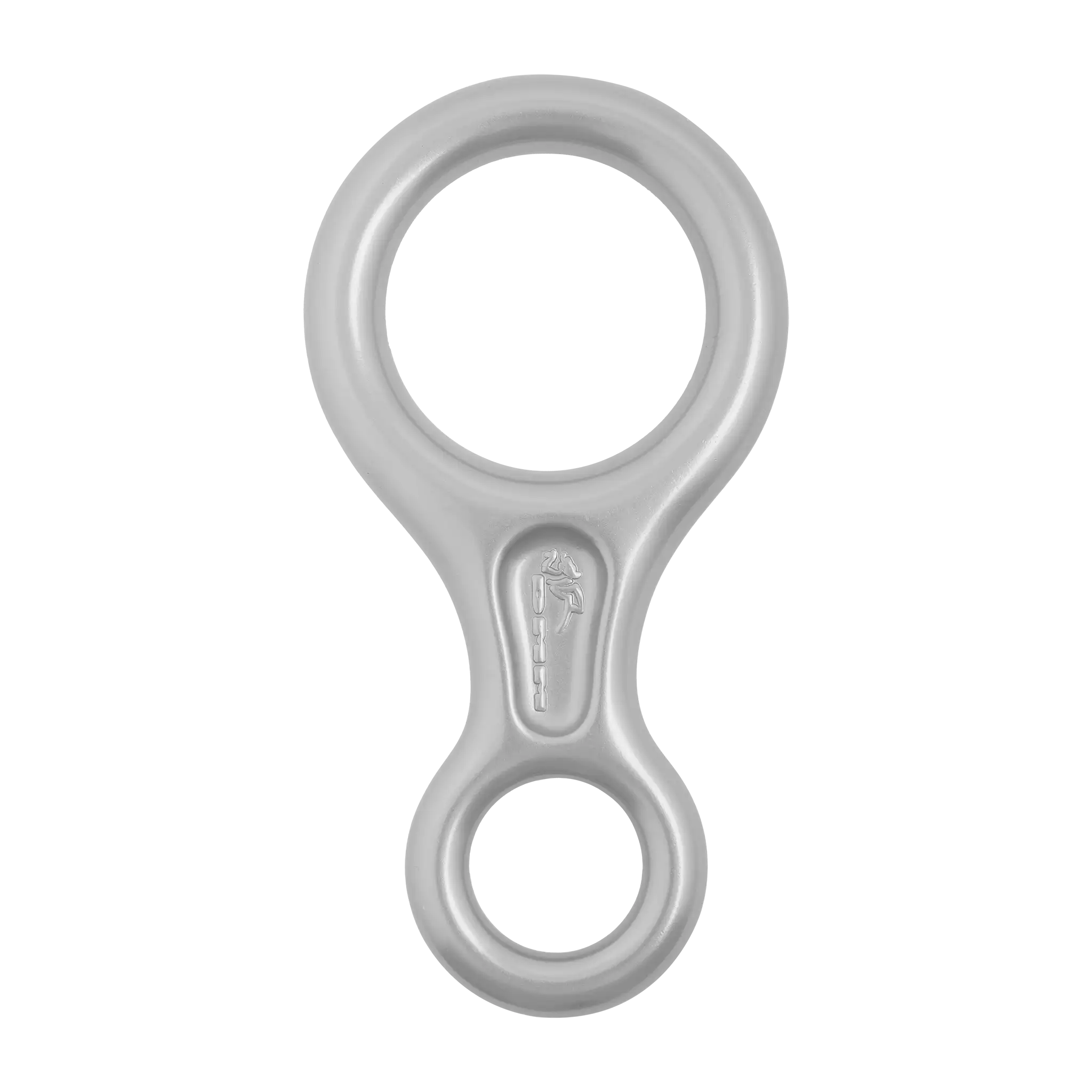 DMM Figure 8 Descender