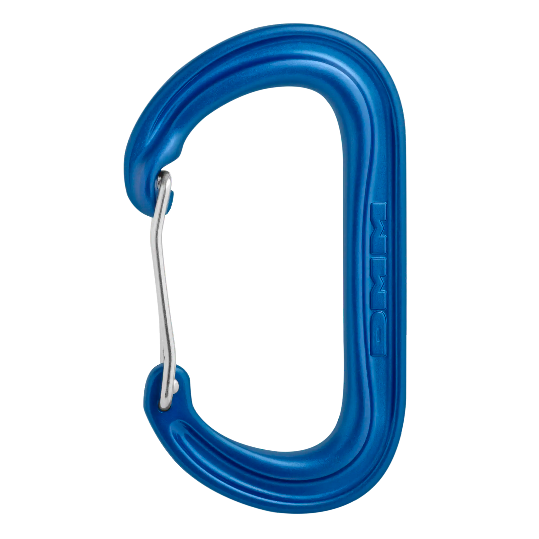 DMM WallDO Carabiner