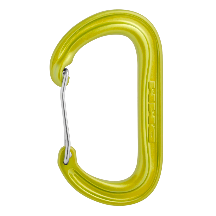 DMM WallDO Carabiner