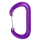 DMM WallDO Carabiner
