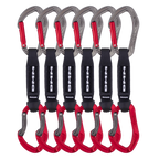 DMM Alpha Sport Quickdraw (Pack of 6)