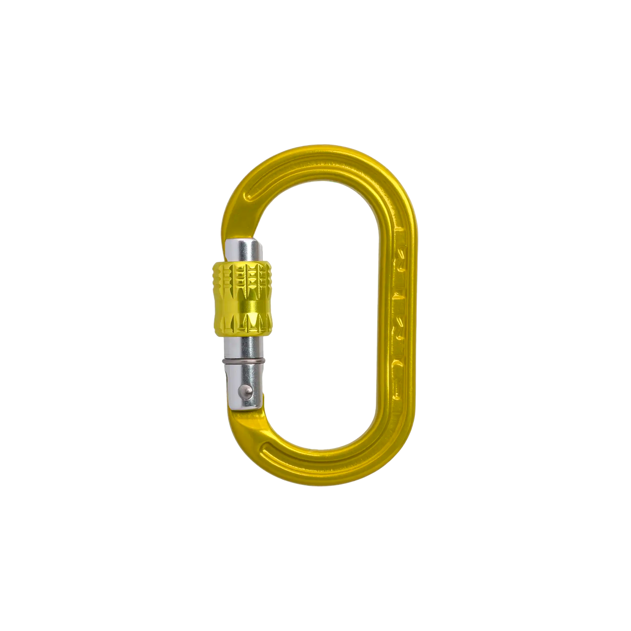 DMM XSRE Lock Carabiner