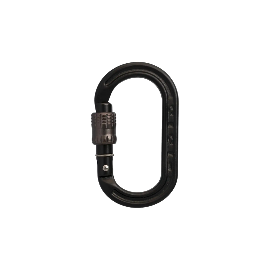 DMM XSRE Lock Carabiner