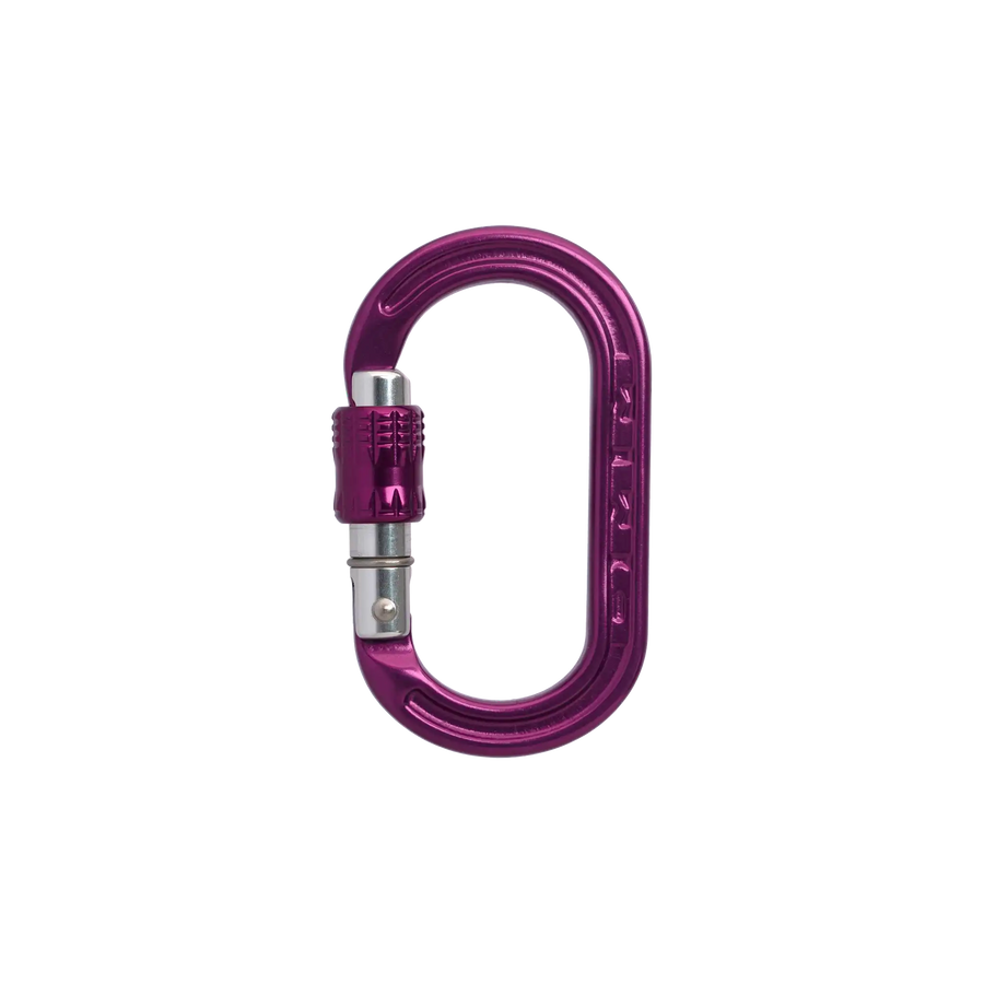 DMM XSRE Lock Carabiner