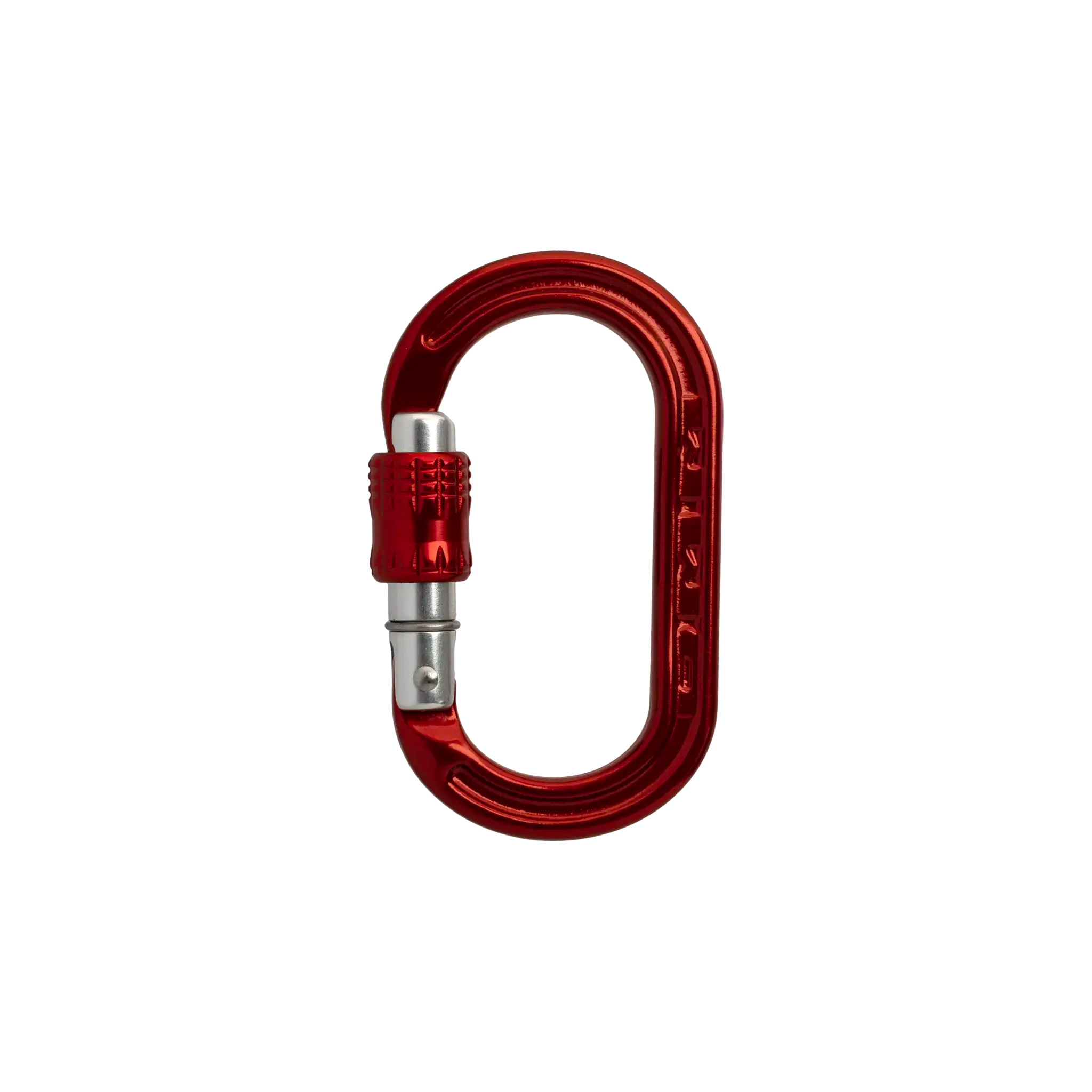 DMM XSRE Lock Carabiner