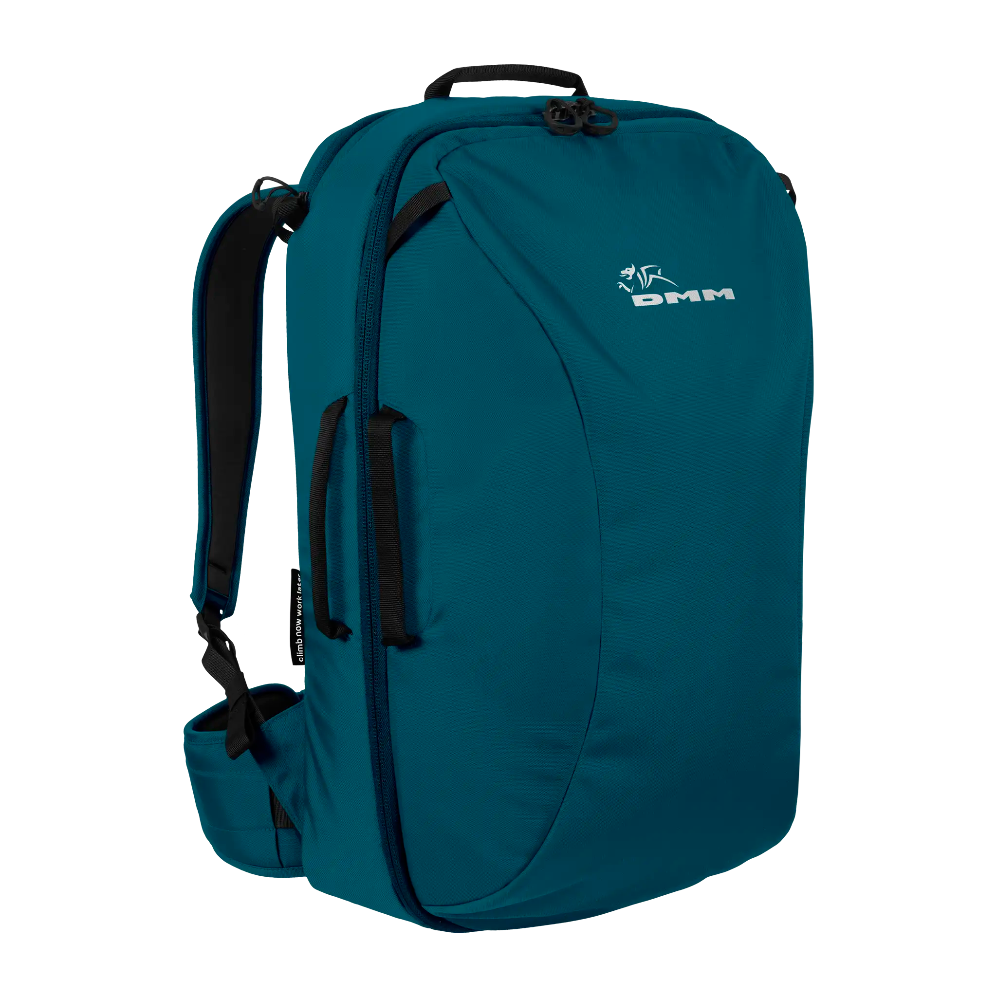 DMM Flight 45L Bagpack