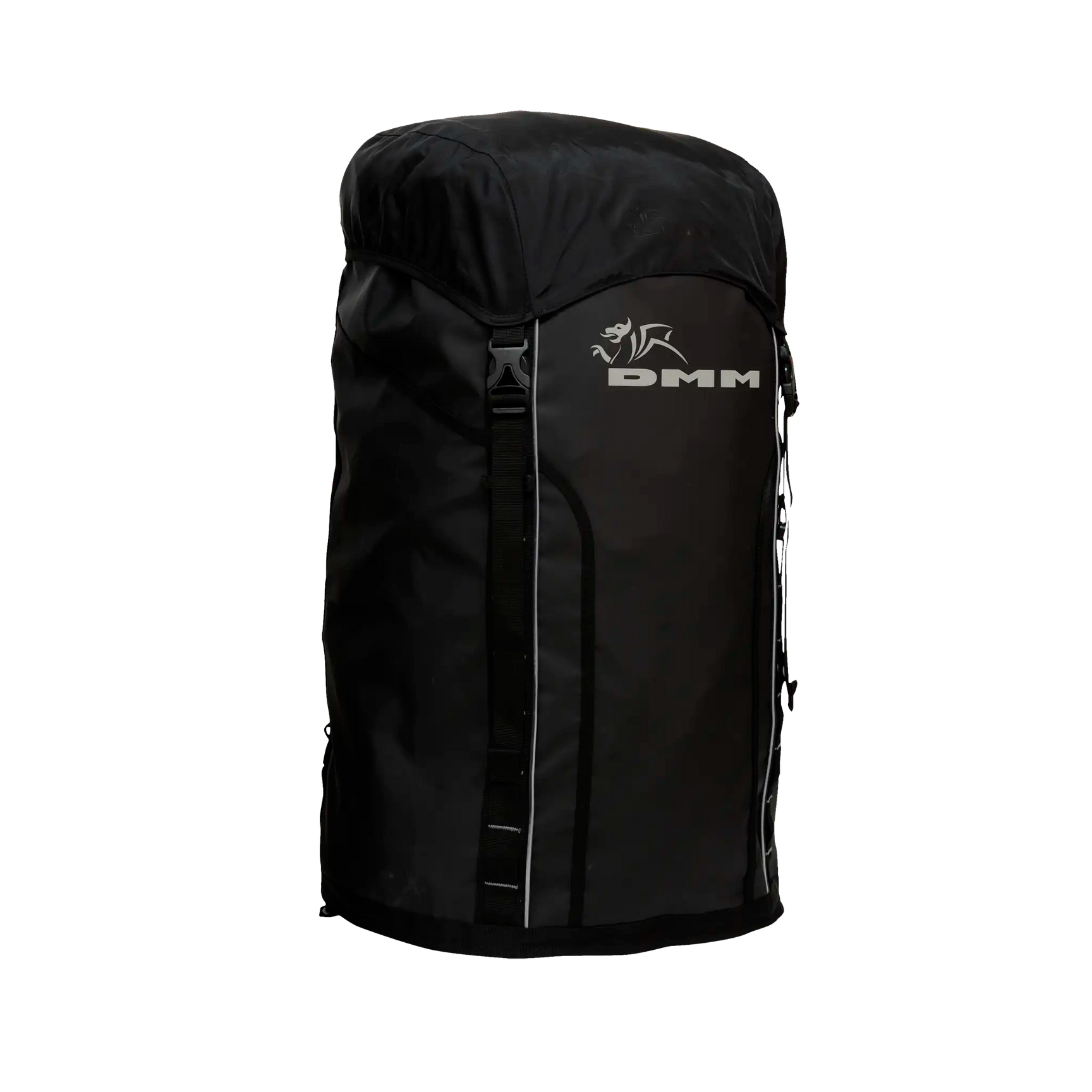 DMM Porter Rope Bag 45L