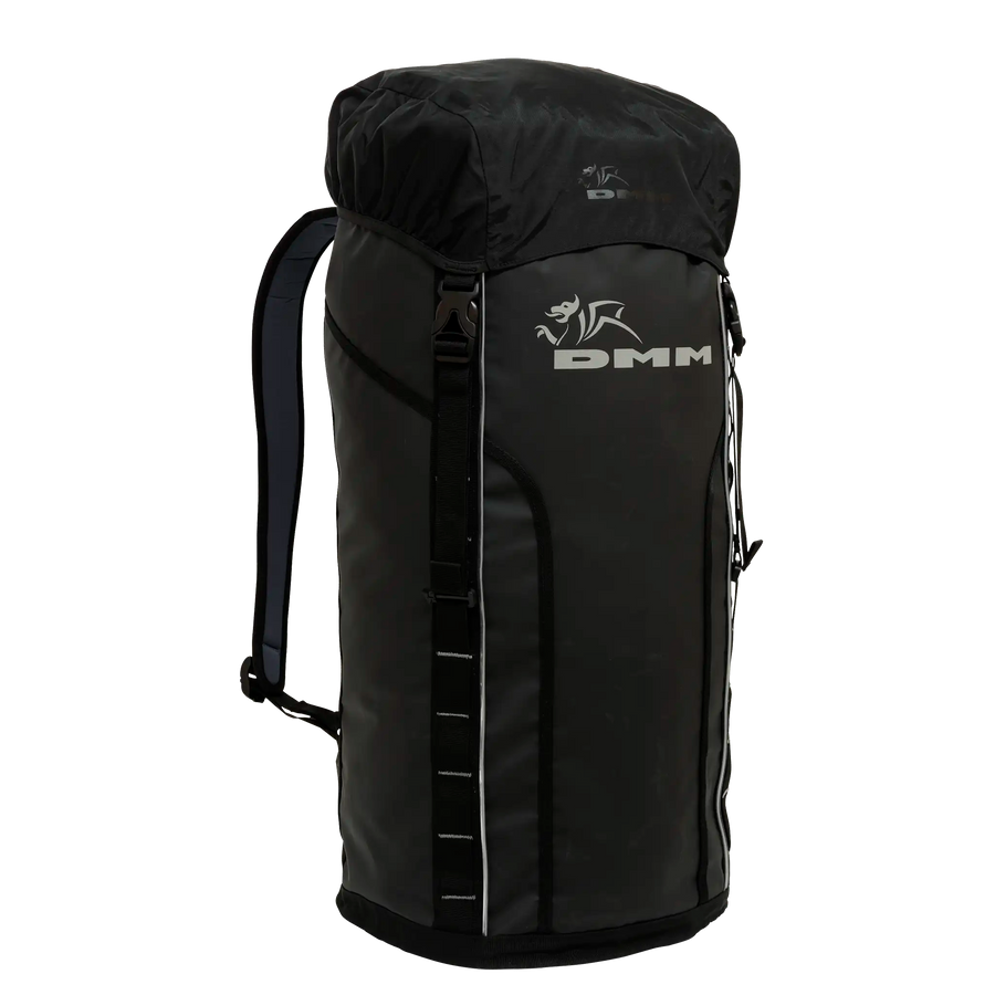 DMM Porter Rope Bag 70L