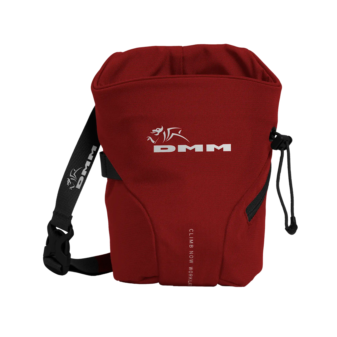 DMM Trad Chalk Bag