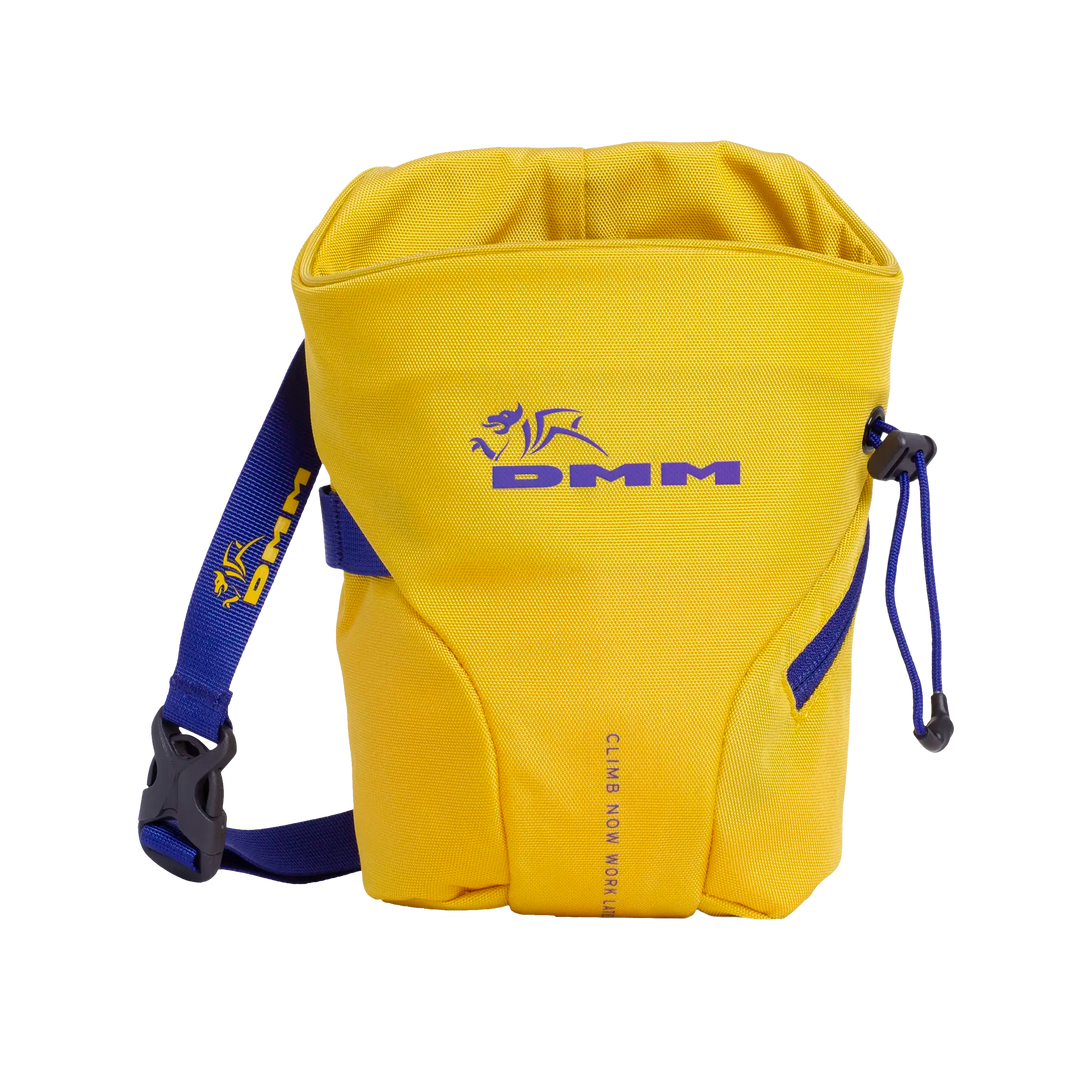 DMM Trad Chalk Bag