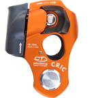 CT CRIC