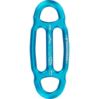 CT Crocodile (Rappel/Belay device)
