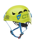 CT GALAXY 6X948 Climbing Helmet (with dial adjustment system)