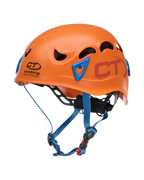 CT GALAXY 6X948 Climbing Helmet (with dial adjustment system)