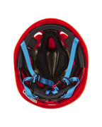 CT GALAXY 6X948 Climbing Helmet (with dial adjustment system)