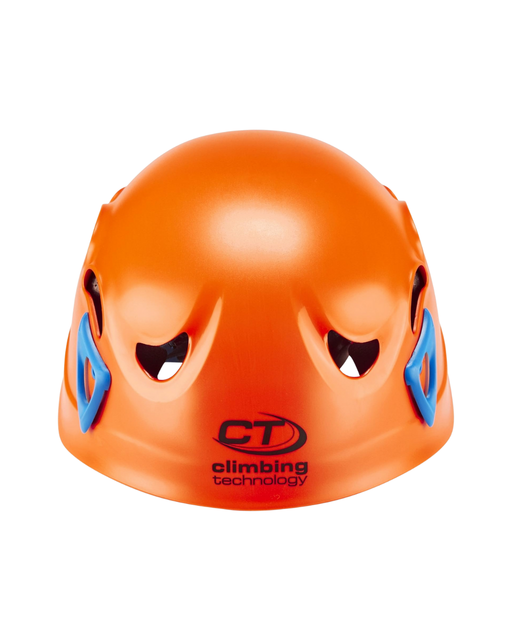 CT GALAXY 6X948 Climbing Helmet (with dial adjustment system)