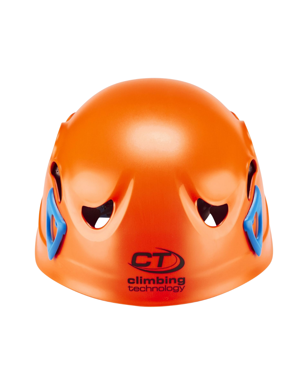 CT GALAXY 6X948 Climbing Helmet (with dial adjustment system)