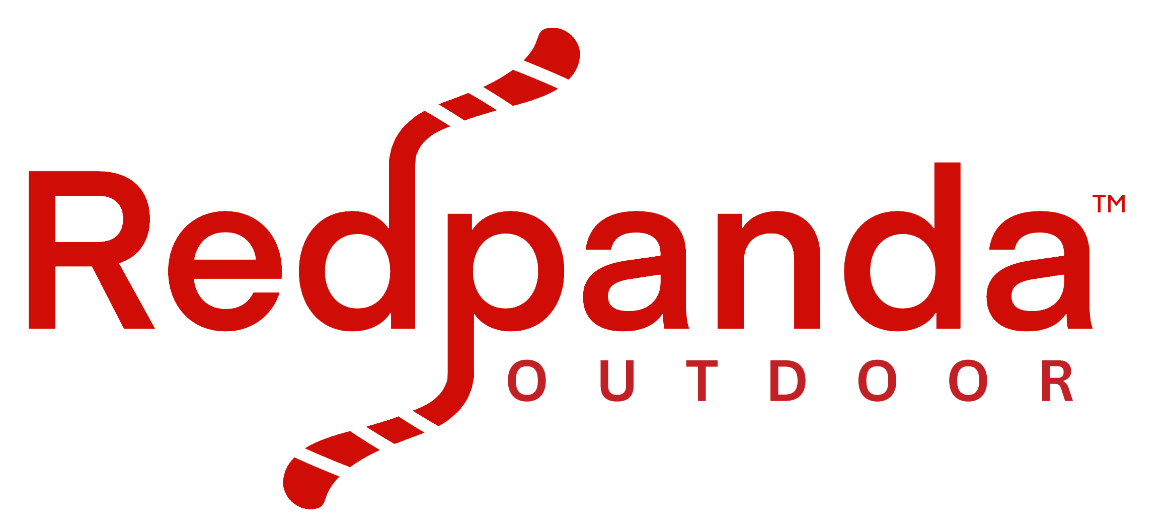 Red Panda Outdoor