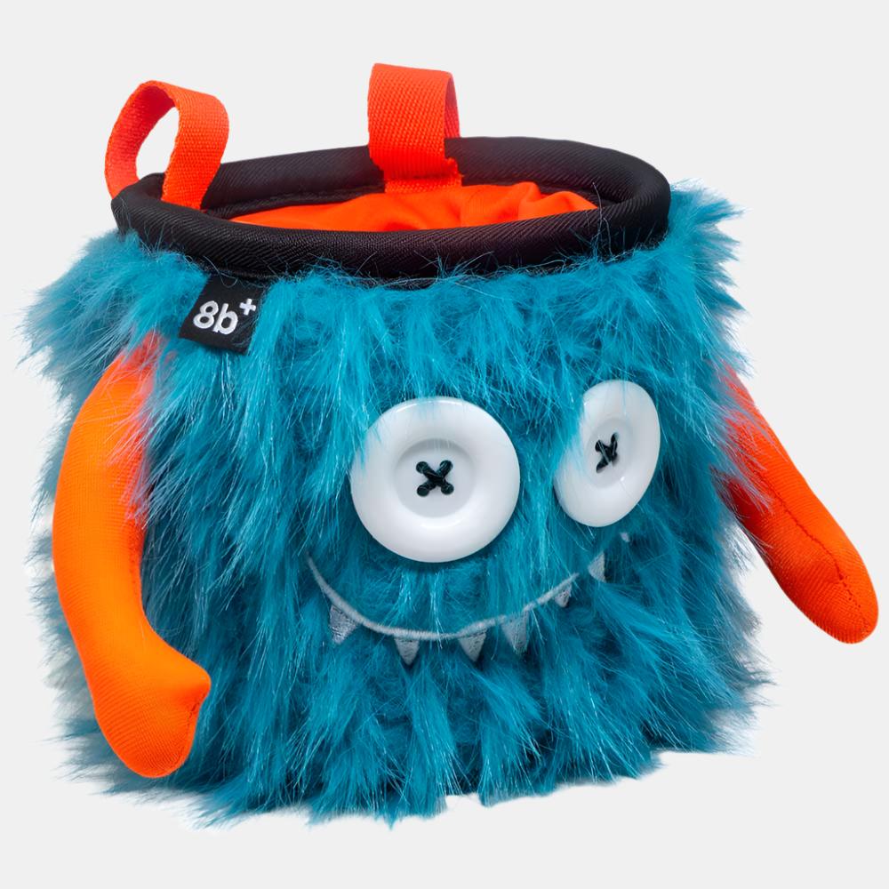 GUSTAV The 8BPLUS Chalk Bag