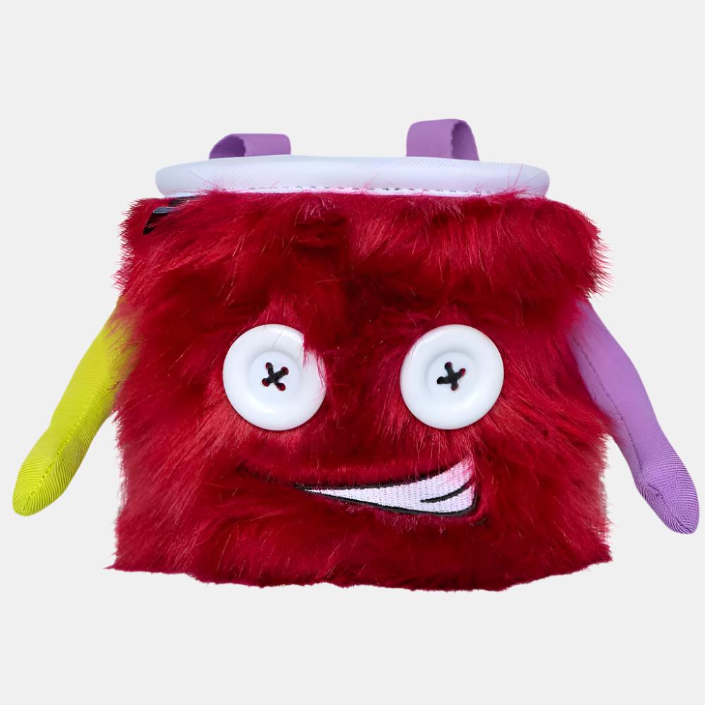 HANNA The 8BPLUS Chalk Bag