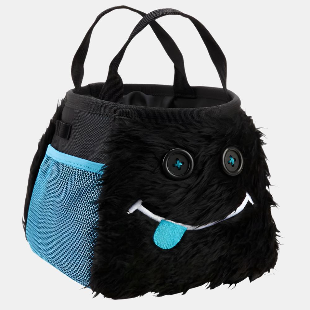 HECTOR The 8BPLUS Boulder Bag