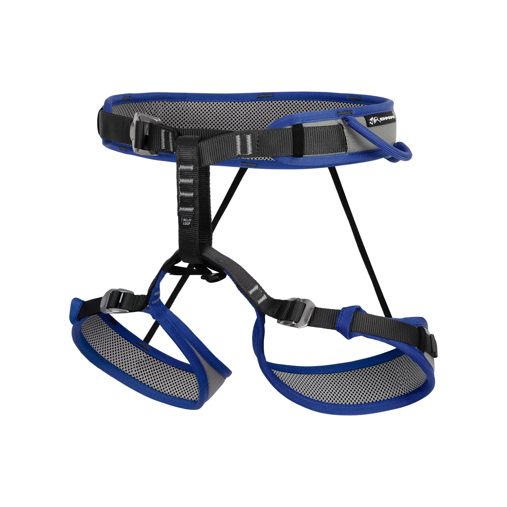 DMM Viper Harness