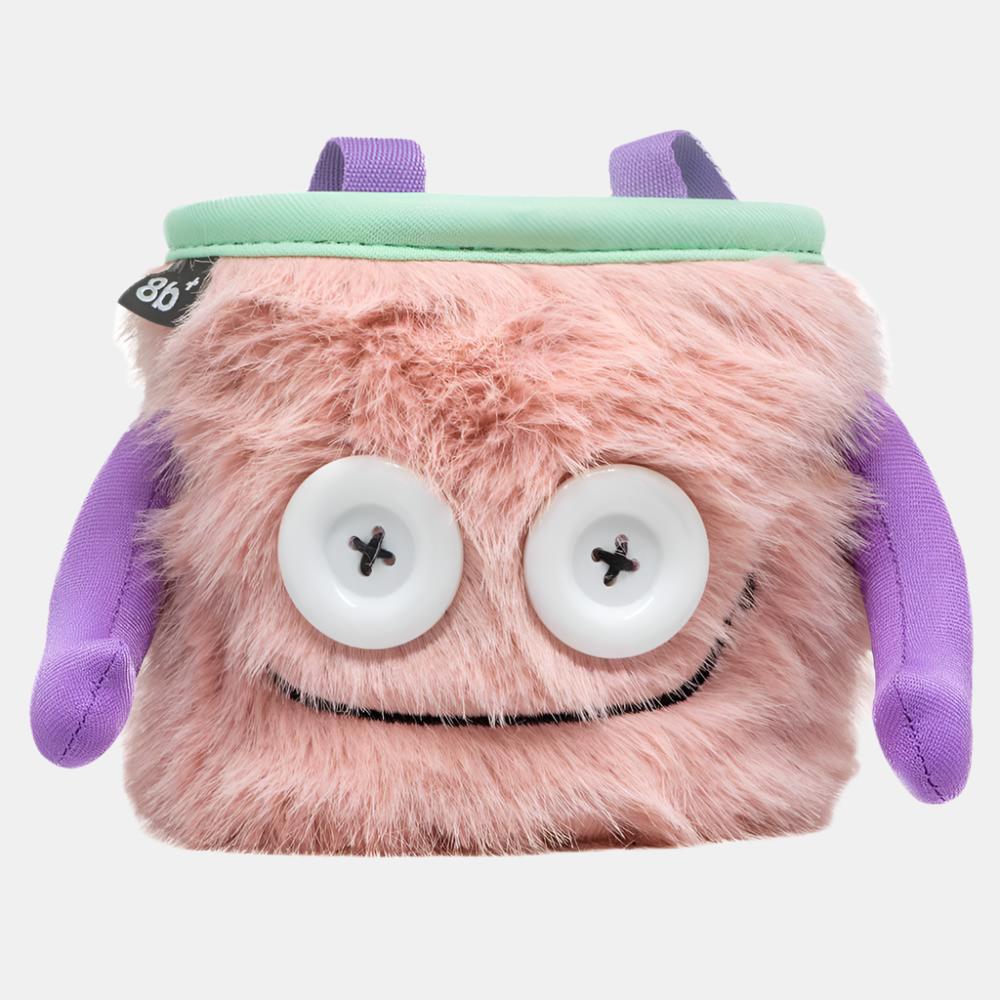 JULES The 8BPLUS Chalk Bag