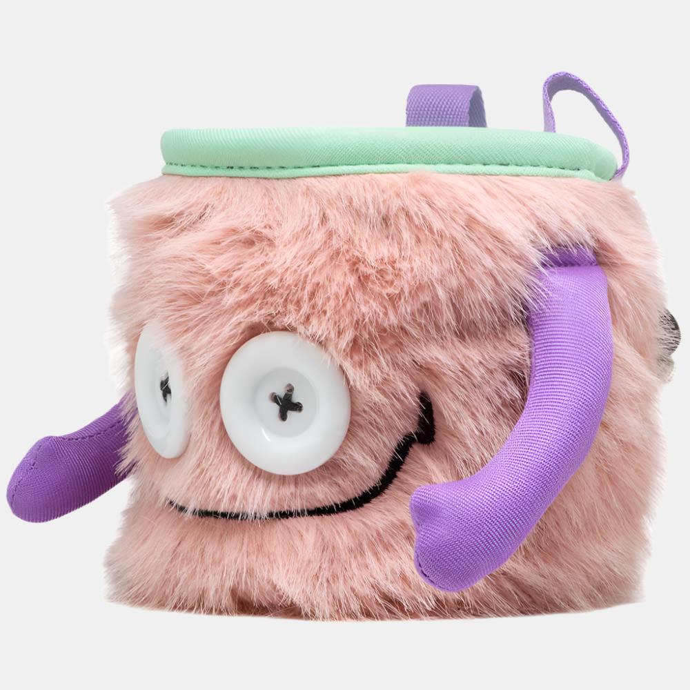 JULES The 8BPLUS Chalk Bag