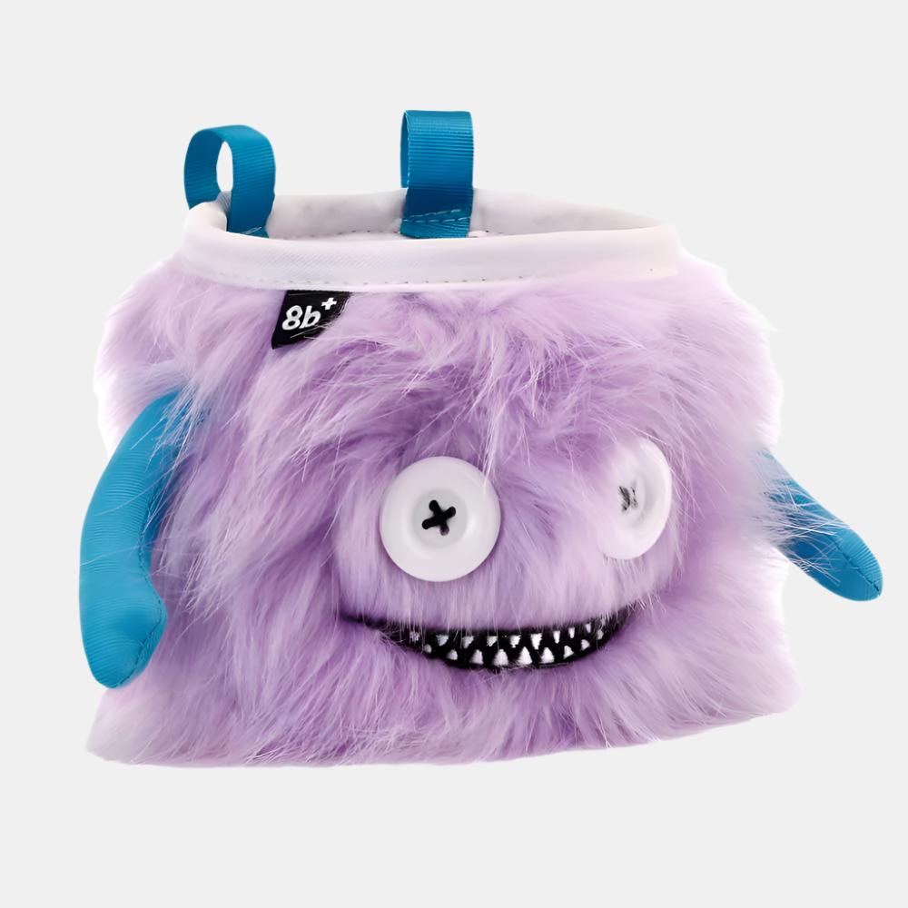 LILLY The 8BPLUS Chalk Bag