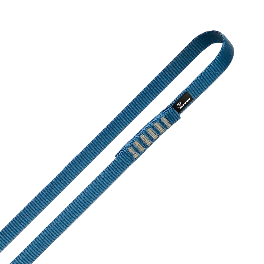 DMM 16mm Nylon Slings 120cm