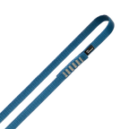 DMM 16mm Nylon Slings 120cm