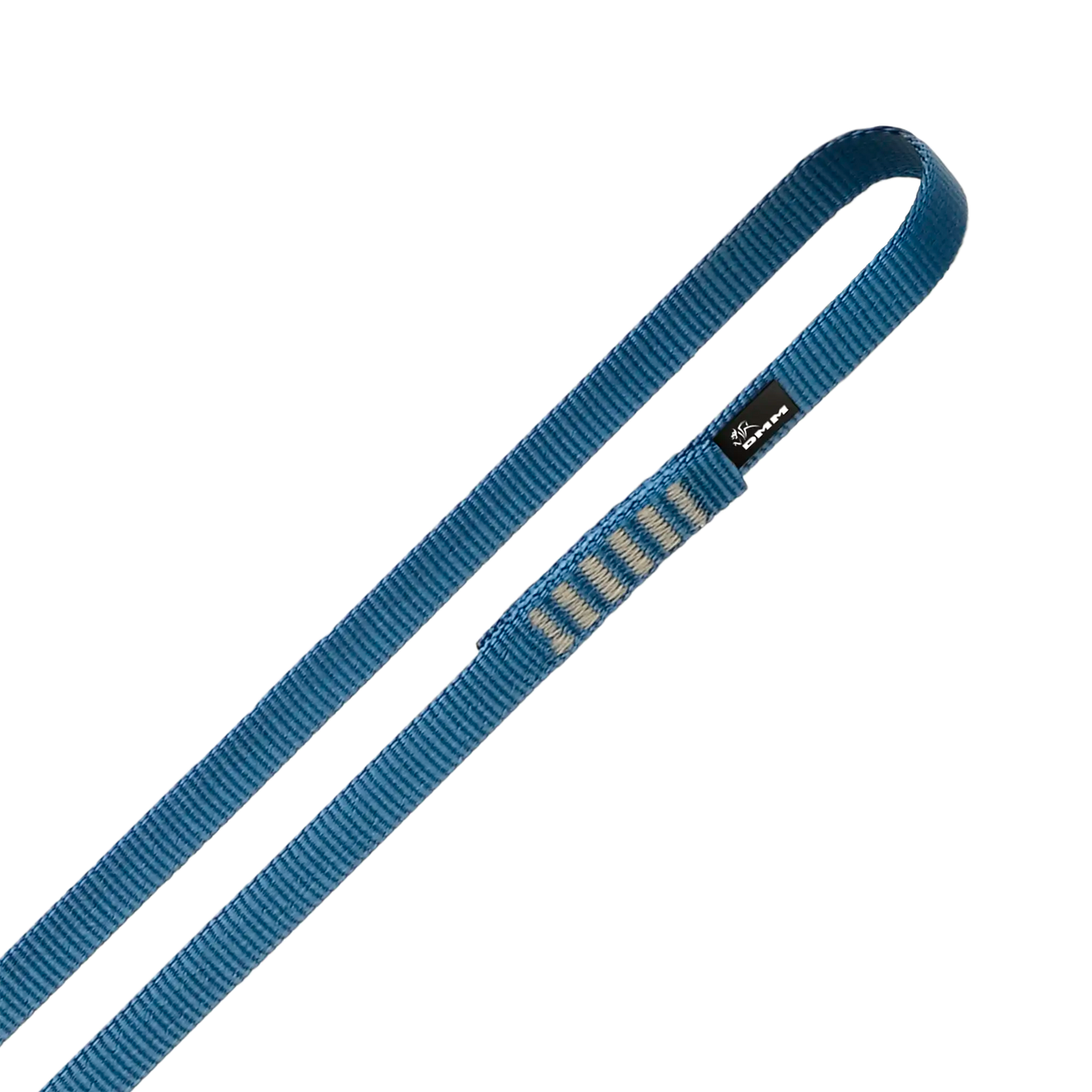 DMM 16mm Nylon Slings 120cm