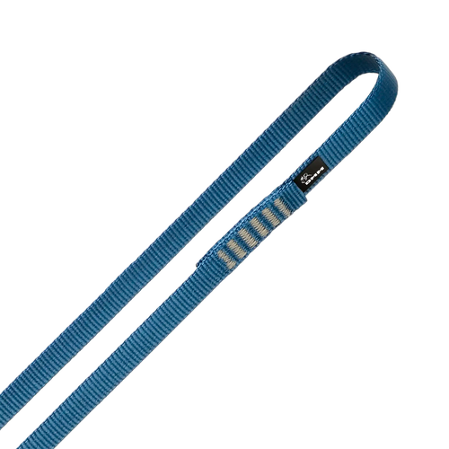 DMM 16mm Nylon Slings 120cm