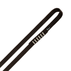 DMM 16mm Nylon Slings 120cm