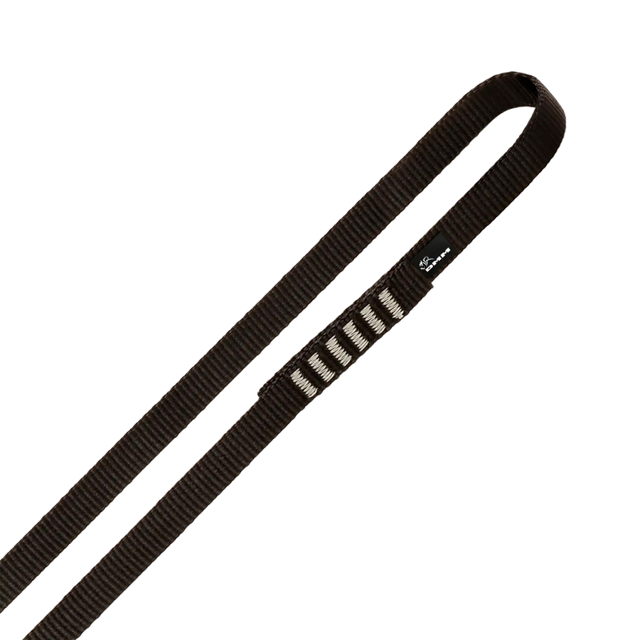 DMM 16mm Nylon Slings 120cm