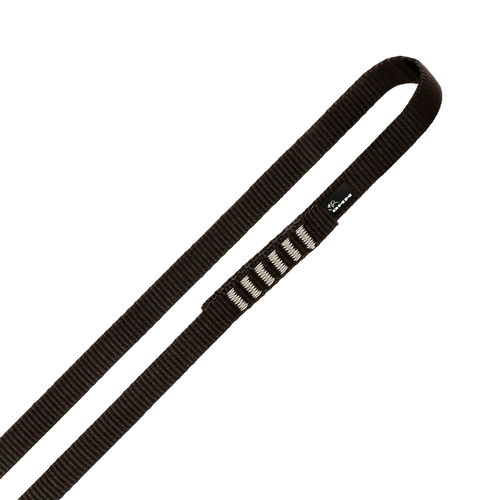 DMM 16mm Nylon Slings 120cm