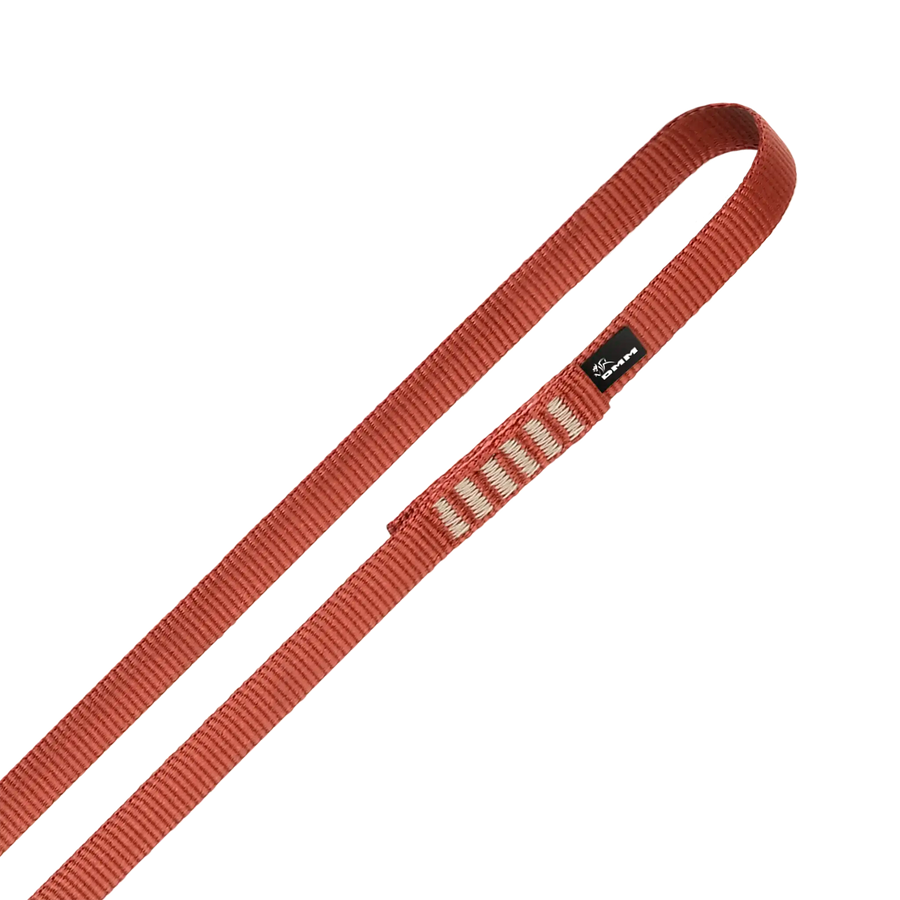 DMM 16mm Nylon Slings 240cm