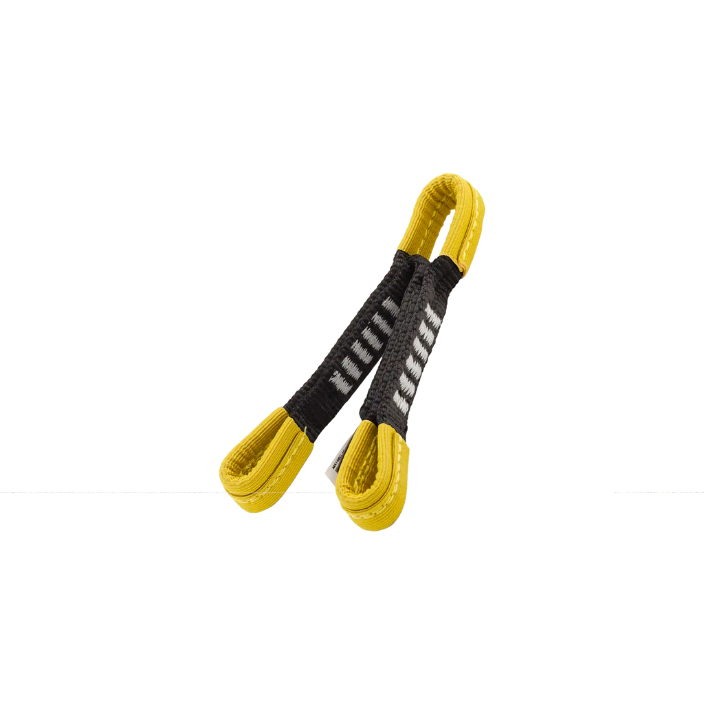 DMM Bridge Sling