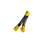 DMM Bridge Sling