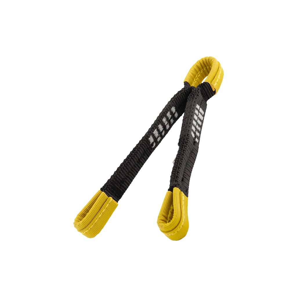 DMM Bridge Sling