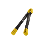 DMM Bridge Sling