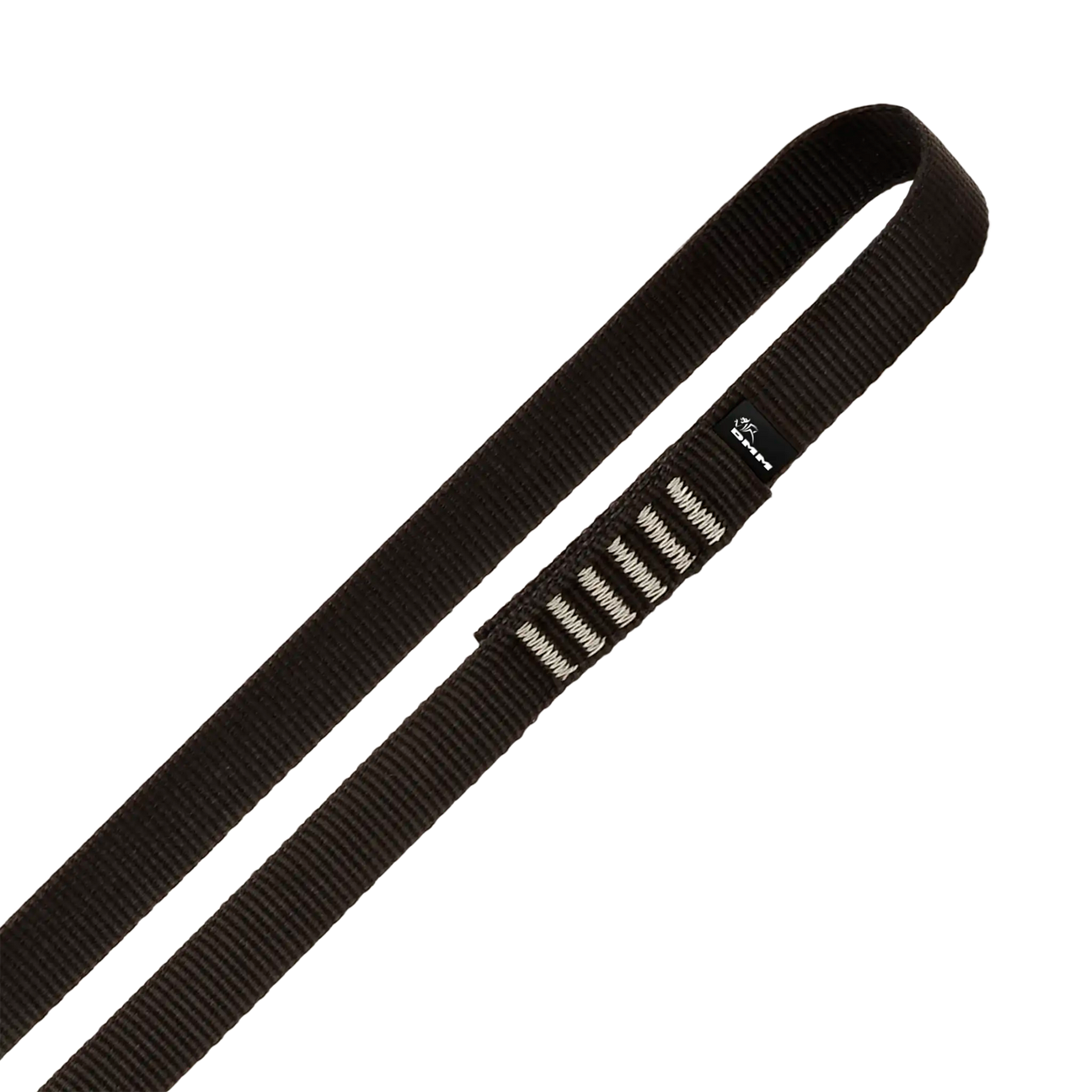 DMM 26mm Nylon Sling 120cm