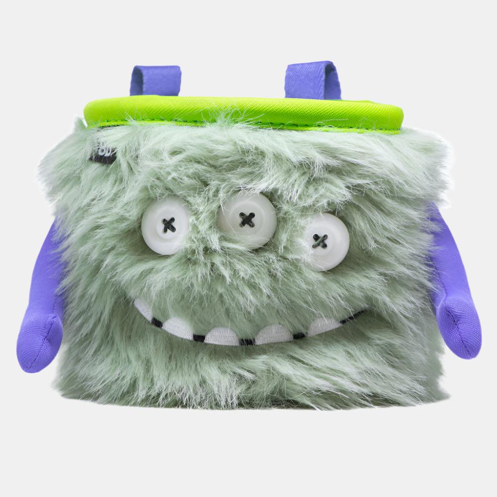 MARTY The 8BPLUS Chalk Bag