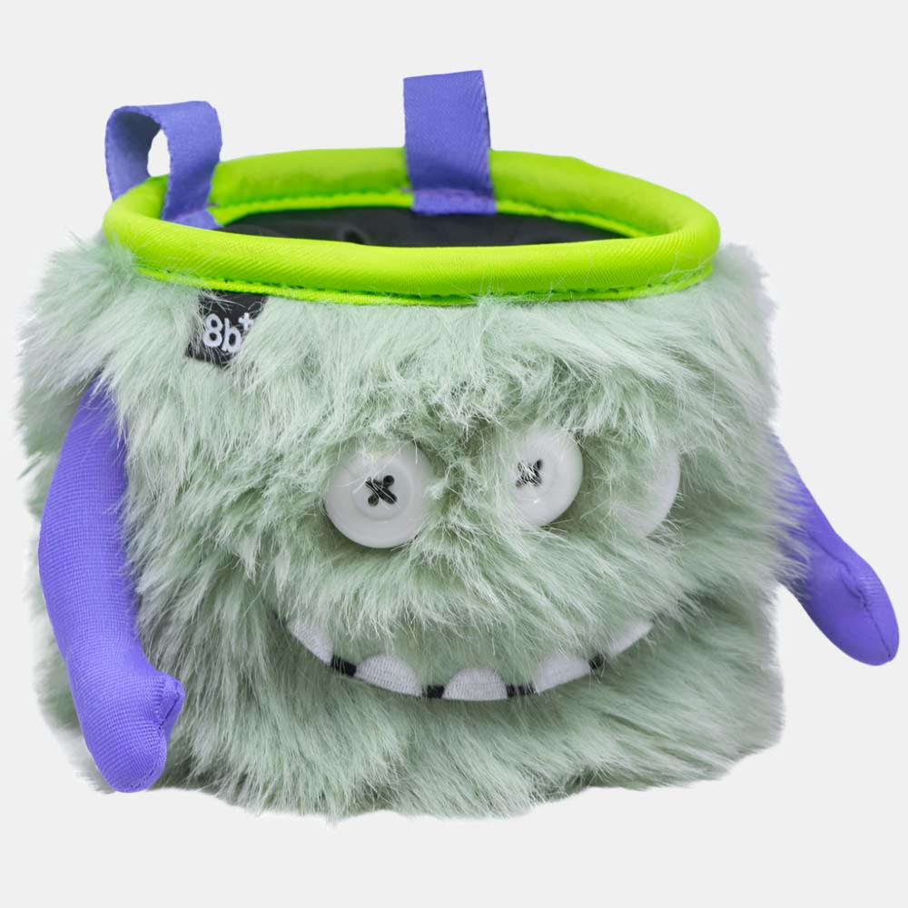 MARTY The 8BPLUS Chalk Bag