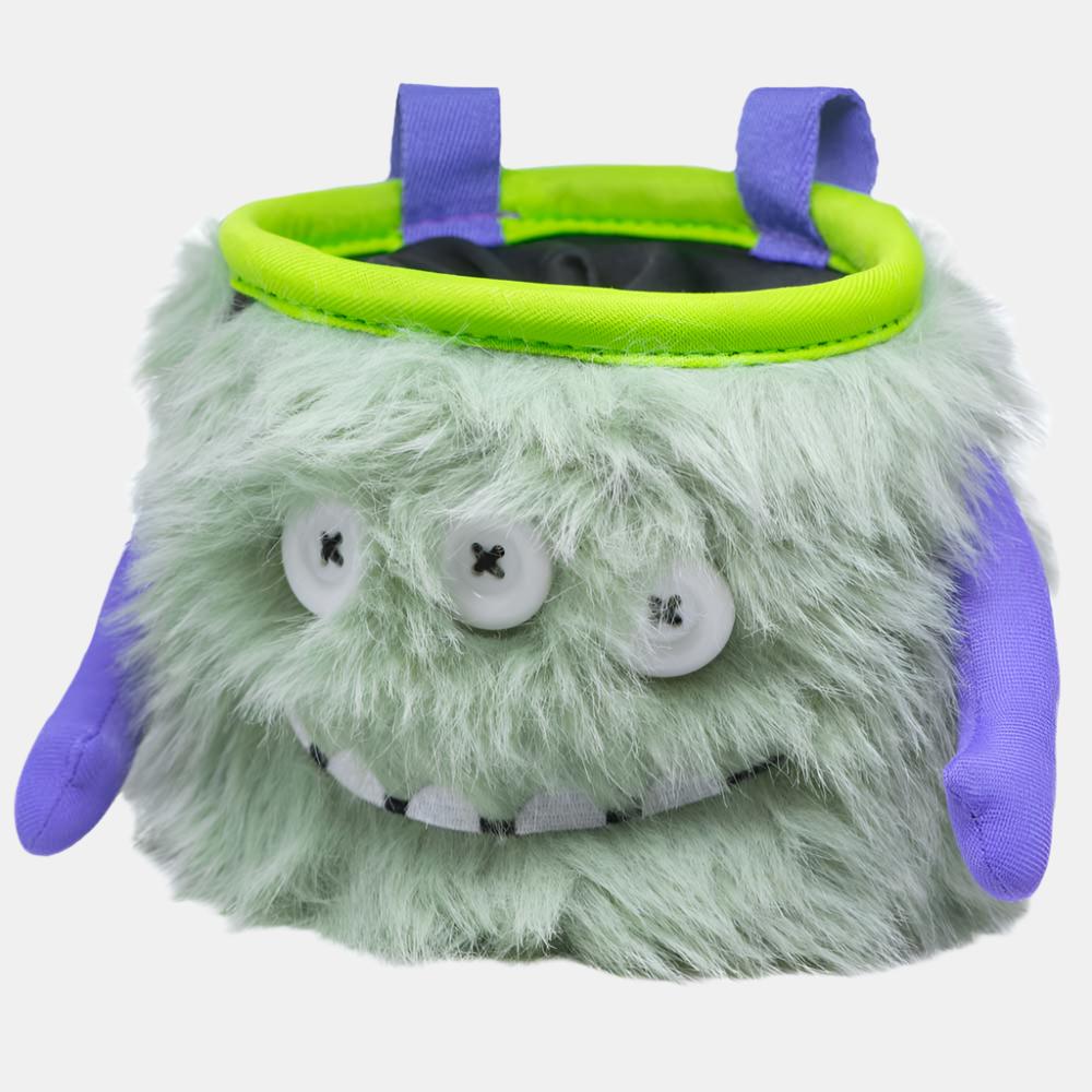 MARTY The 8BPLUS Chalk Bag