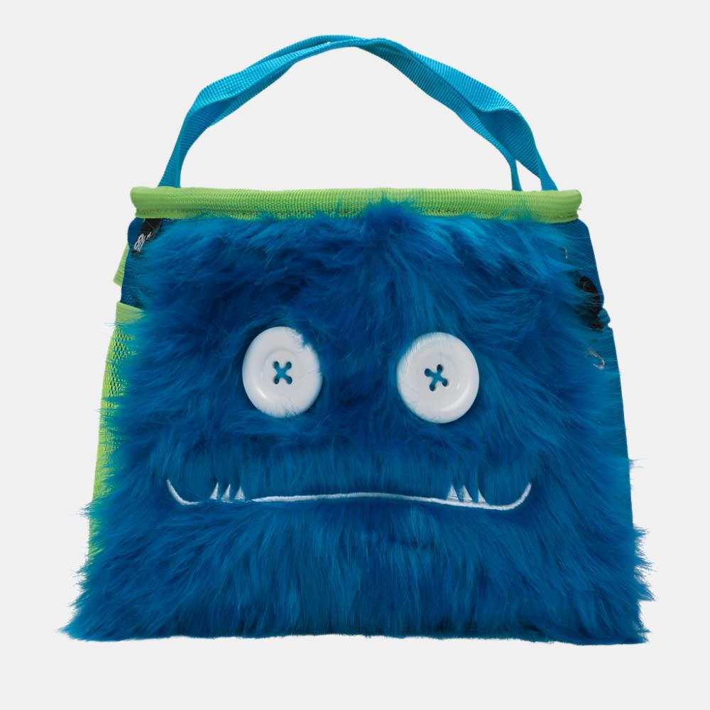 MAXWELL The 8BPLUS Boulder Bag